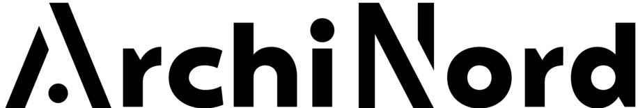 Archinord firma logosu
